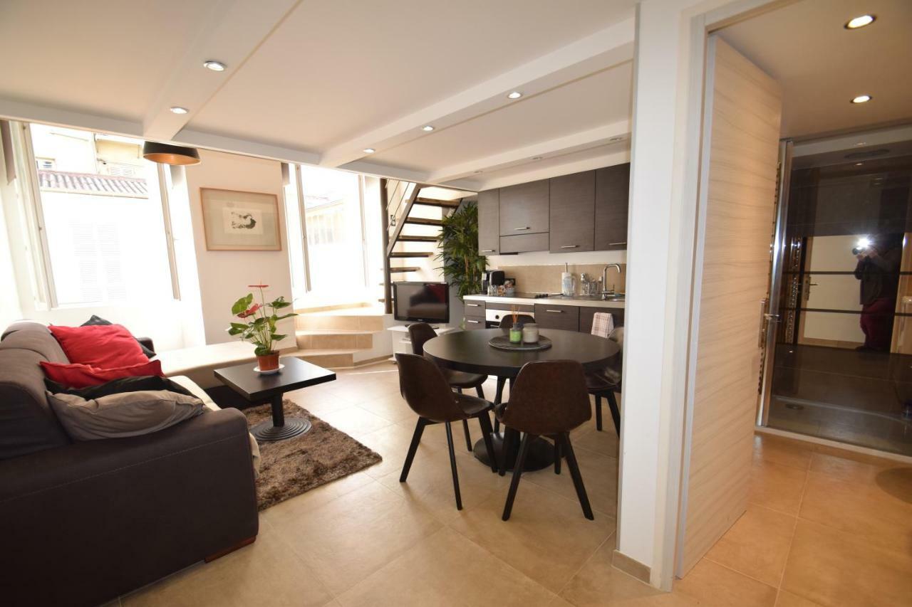 Perla Duplex - No Better Location In Nice Exterior photo