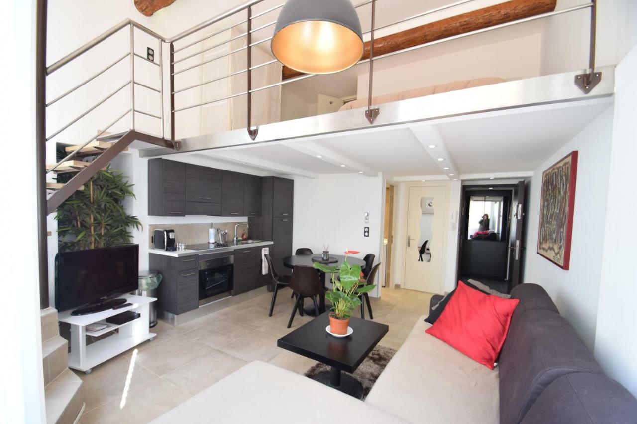 Perla Duplex - No Better Location In Nice Exterior photo